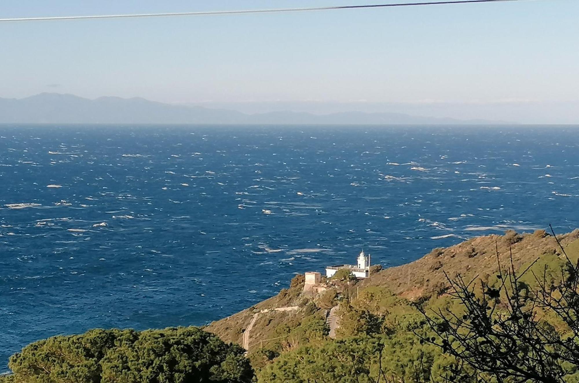Il Cisto Holiday home Marciana (Isola d'Elba)