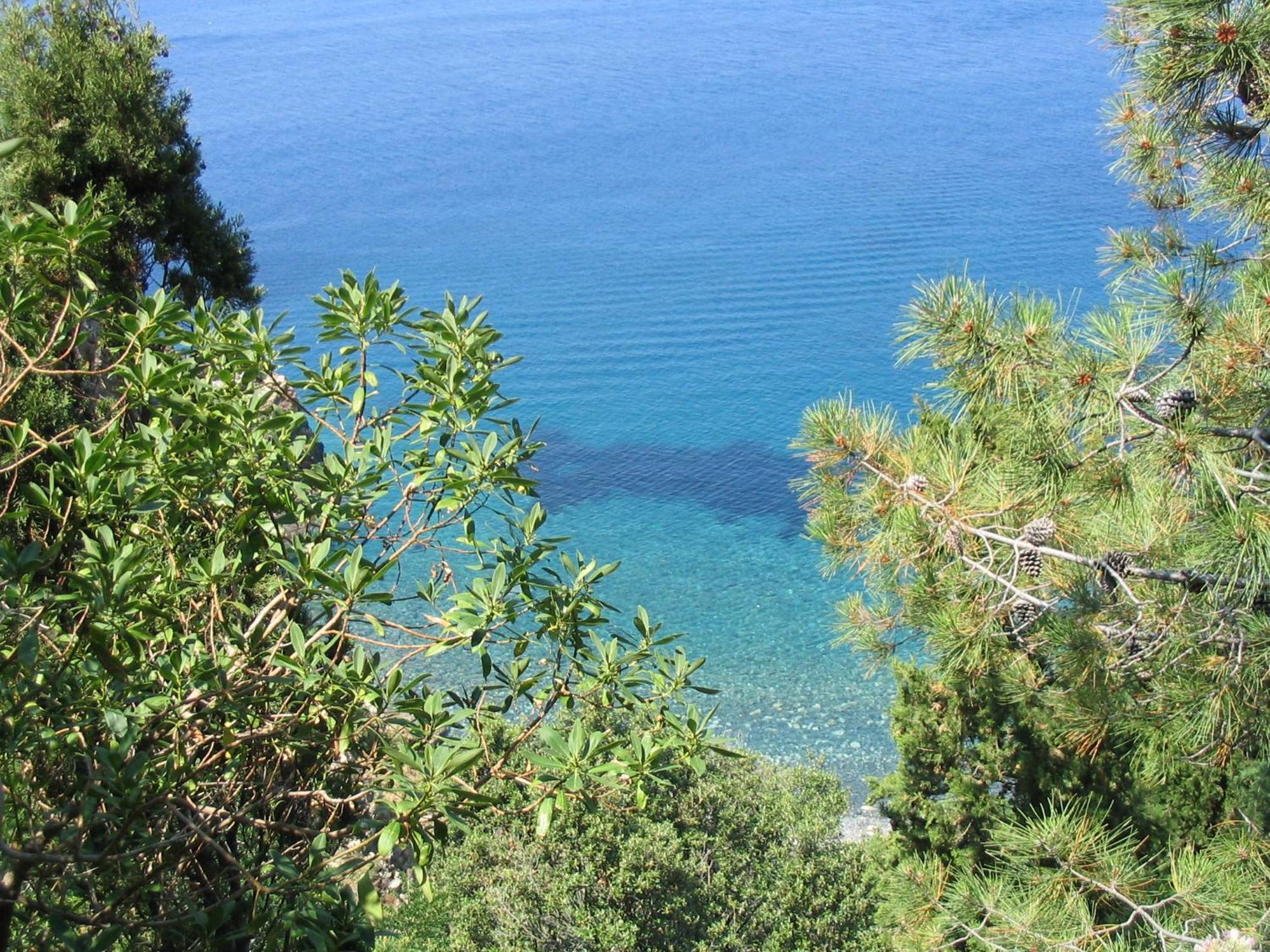 Il Cisto Holiday home Marciana (Isola d'Elba)