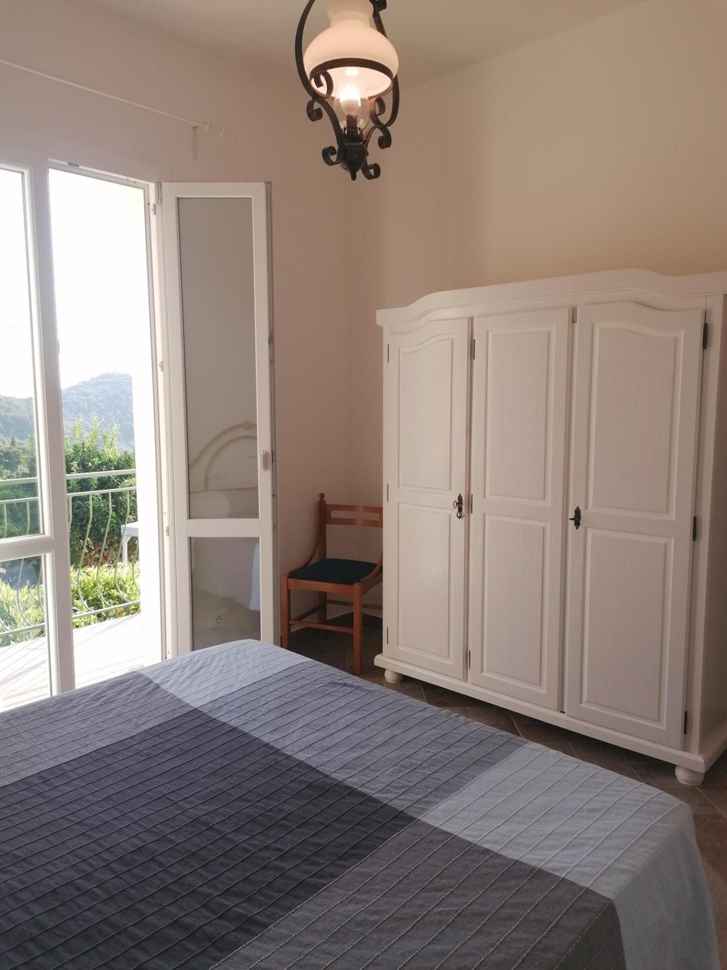 Il Cisto Holiday home