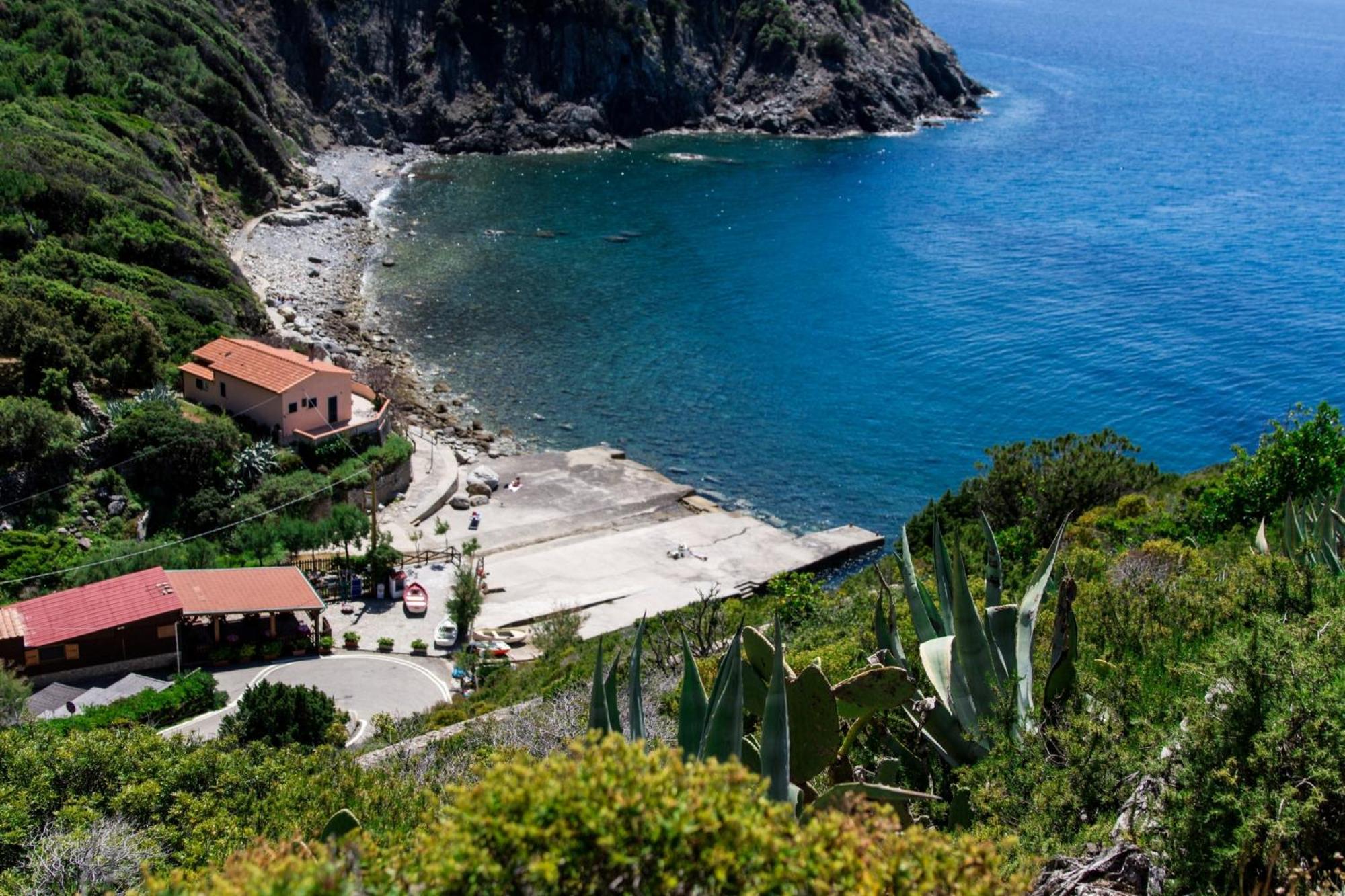 Holiday home Il Cisto
