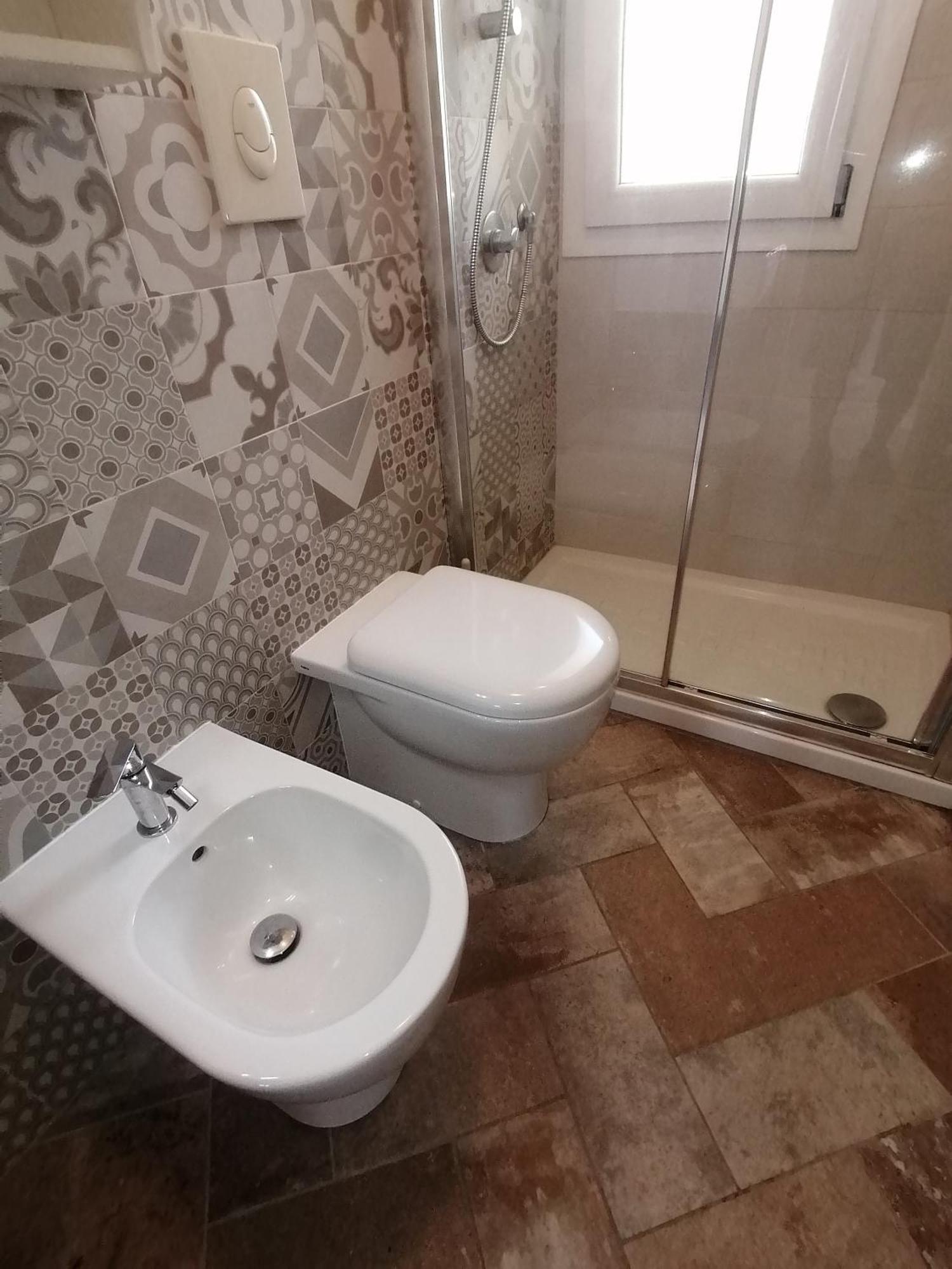 Il Cisto Holiday home Marciana (Isola d'Elba)