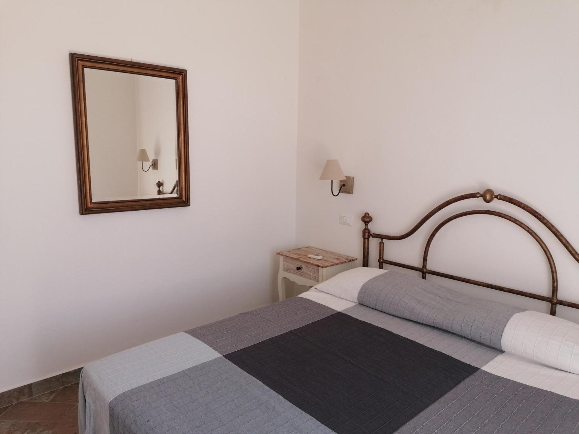 Holiday home Il Cisto Marciana (Isola d'Elba)